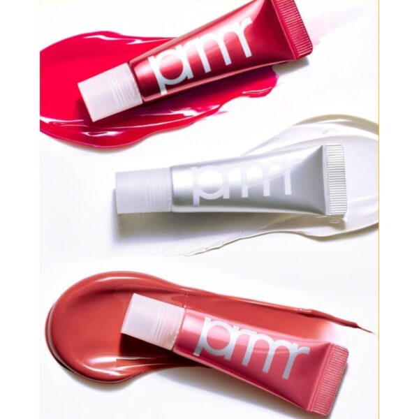 primera Retinol Volume Lip Serum [#2 Colors] (Single/ set) - Image 2
