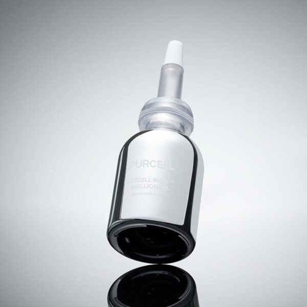PURCELL Pixcell Biom 2 Billion/mL 20ml - Image 2