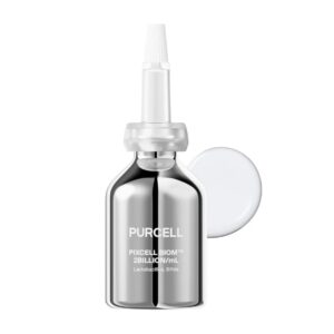 PURCELL Pixcell Biom 2 Billion/mL 20ml