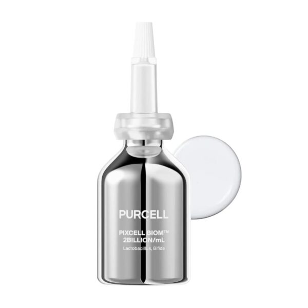 PURCELL Pixcell Biom 2 Billion/mL 20ml