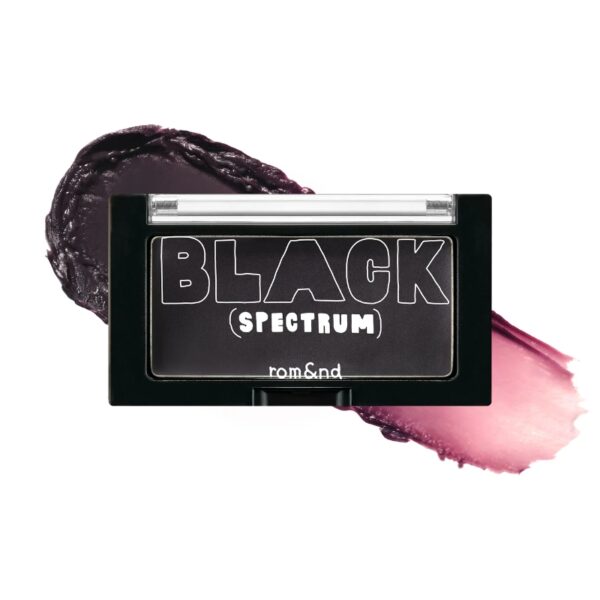 Inapsquare x Rom&nd BETTER THAN CHEEK [#3 Colors] - Image 6