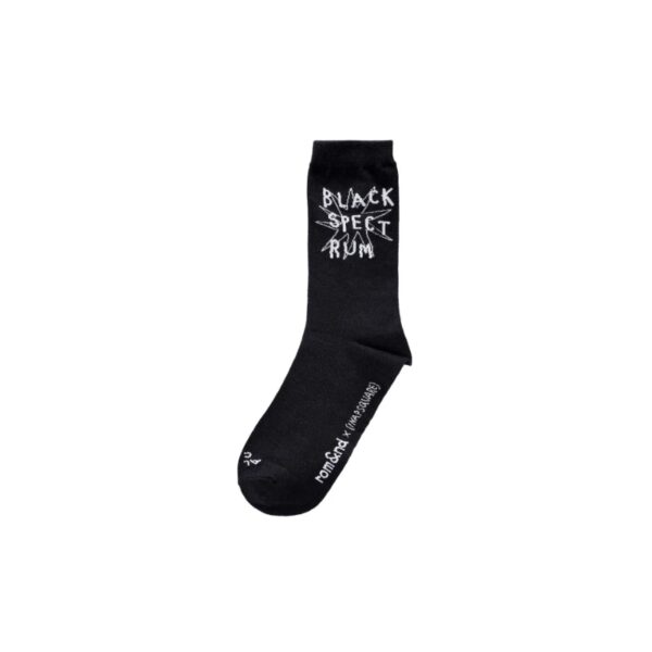 INAPSQUARE 💖 ROM&ND Black Spectrum Limited Edition Set(+INAPSQUARE socks + Pouch) - Image 9