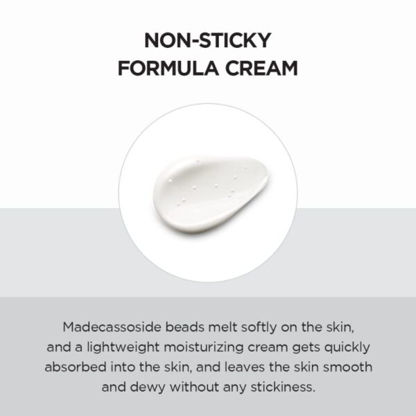Skin1004 Madagascar Centella Tone Brightening Capsule Cream 75ml - Image 2