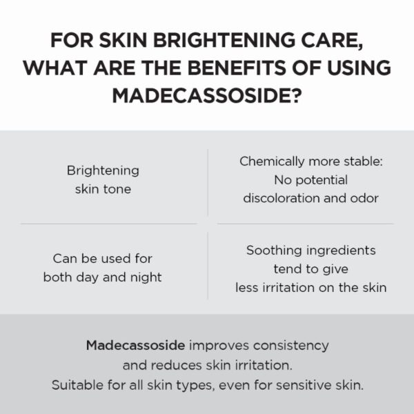 Skin1004 Madagascar Centella Tone Brightening Capsule Cream 75ml - Image 6