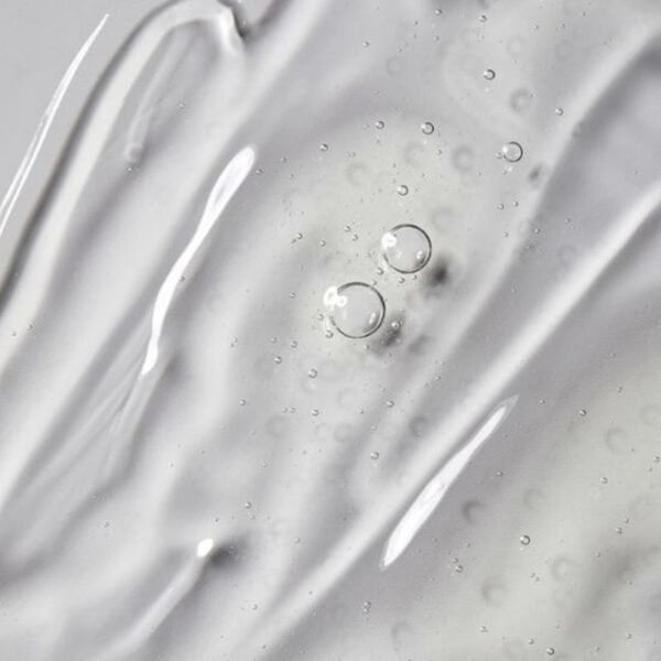Solep Premier Hi-Gro Ampoule Pack - Image 3