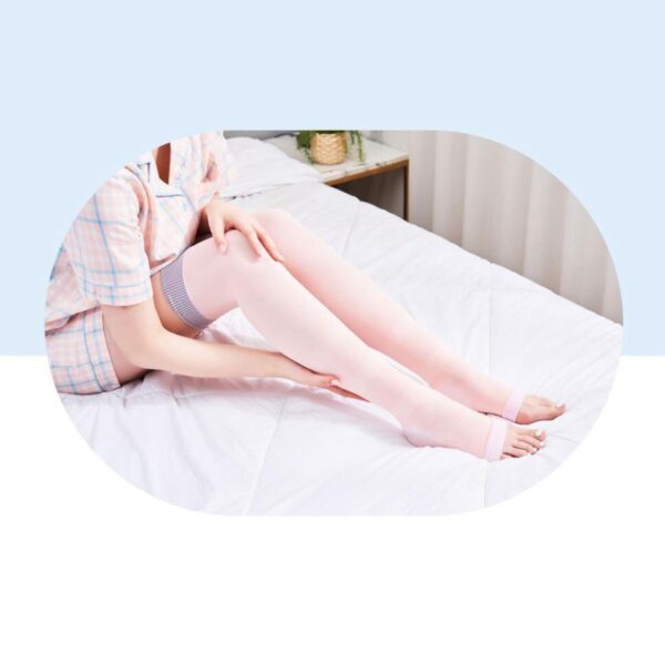 Sensian Medi Slimmer [#Night Care] - Image 6