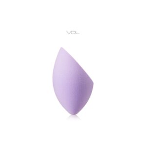 VDL Multi Correcting Puff