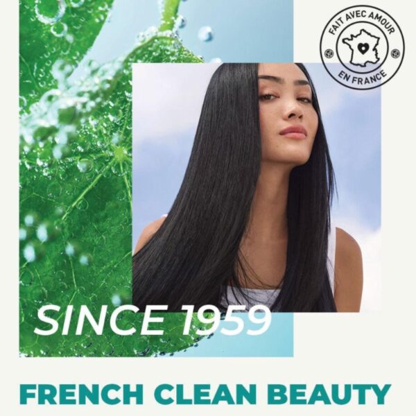 yves rocher Moringa Rinsing Vinegar - Image 2