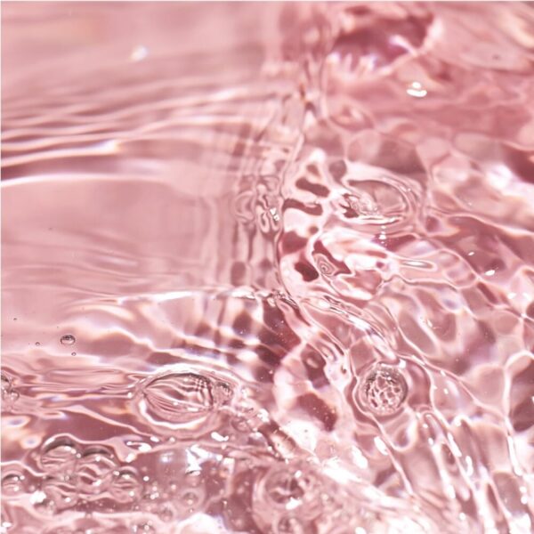 yves rocher Raspberry Shine Vinegar - Image 3