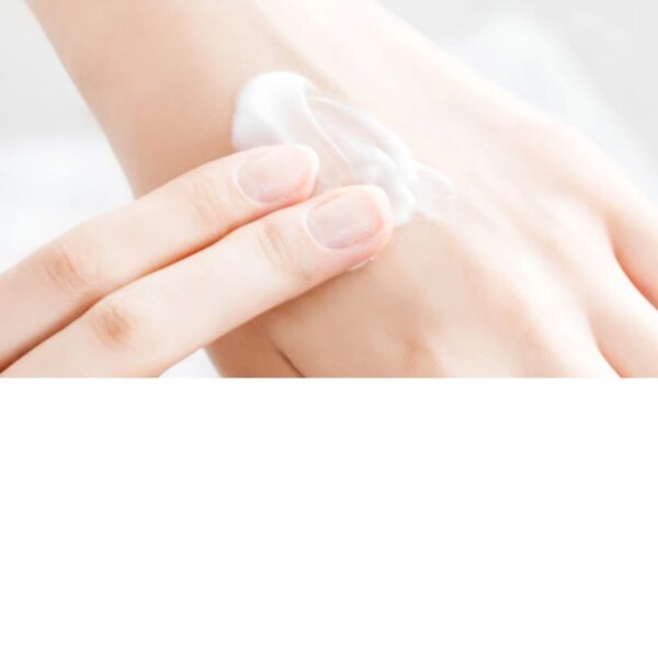 Zeroid Intensive Cream MD 160ML - Image 5