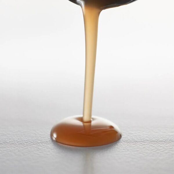 Aldicom Hangover Helper #4 Sticks - Image 2