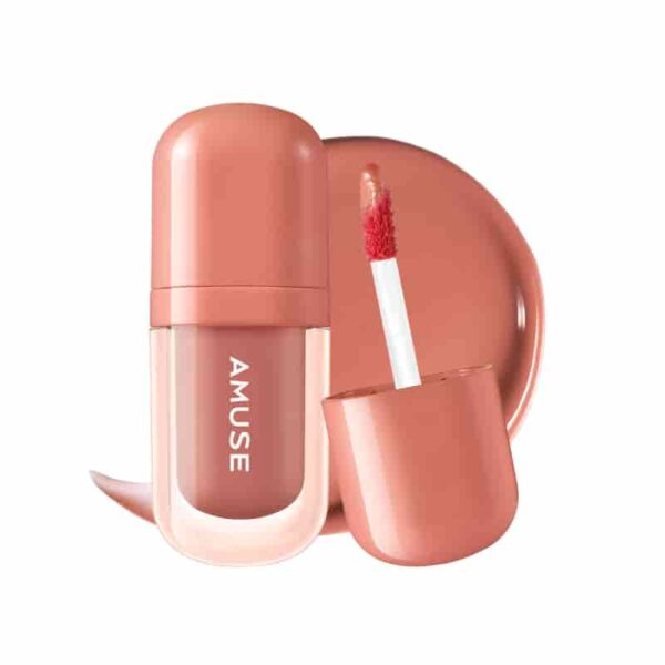 AMUSE Bebe Tint #07 Choco Girl