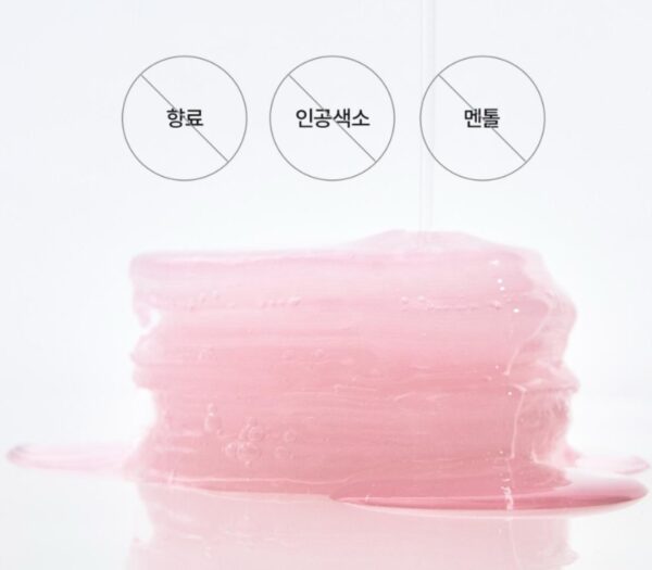 BIODANCE Collagen Gel Toner pads Set (+4p ) - Image 5
