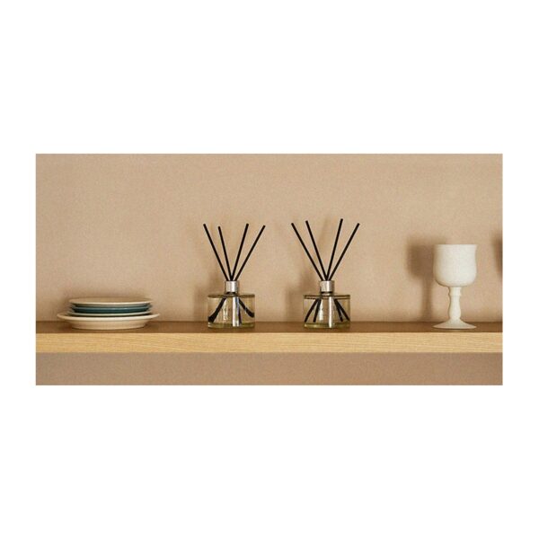 Cocodor Perfume DIFFUSER 200ml+200ml Set [#2 Type] - Image 3