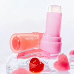 Colorgram Multi Jelly Stick [#3 Colors]
