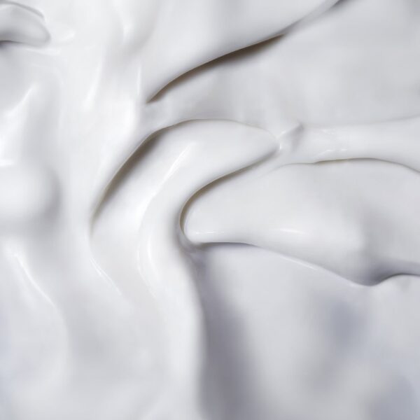 NEW💖 Centellian24 The Madeca Cream Time Reverse - Image 4