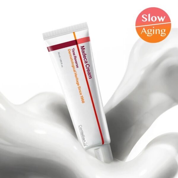 NEW💖 Centellian24 The Madeca Cream Time Reverse