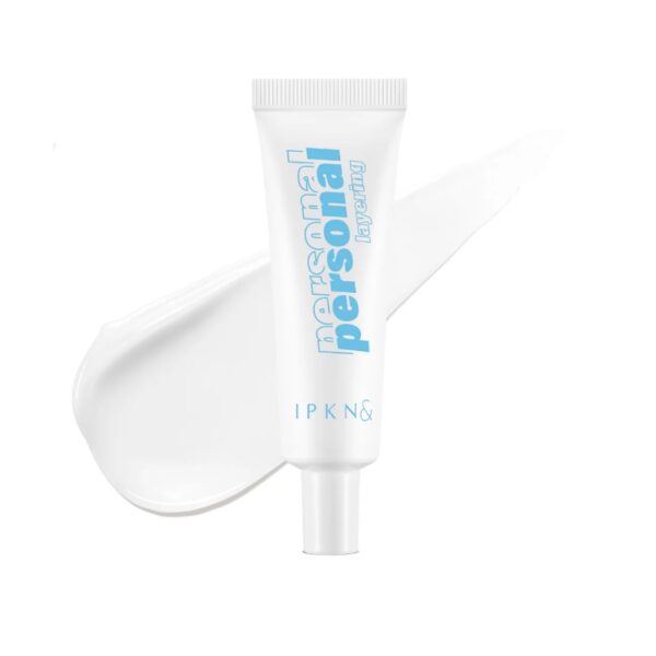 IPKN Personal Primer [#2 Type] - Image 3