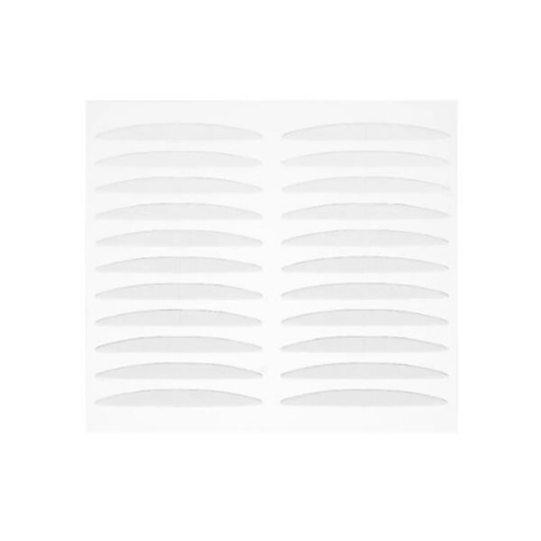 Fillimilli Double-sided Double Eyelid Tape - Image 2