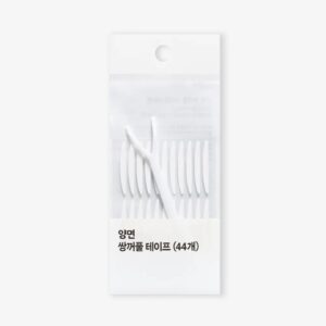 Fillimilli Double-sided Double Eyelid Tape