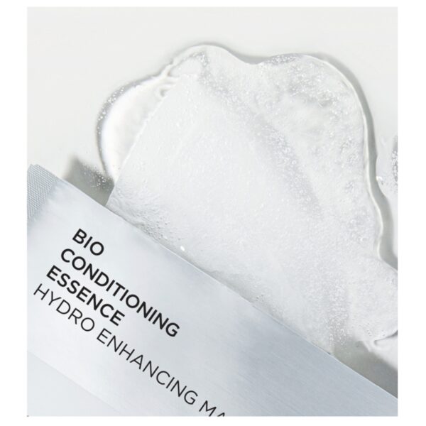 IOPE Conditioning Essence Hydro Enhancing Mask [#5 masks] - Image 2