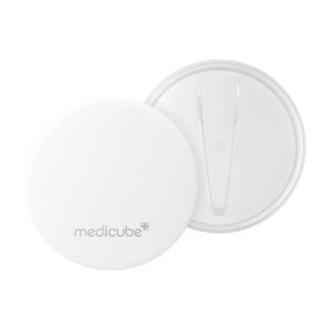 Medicube Pad Portable Case