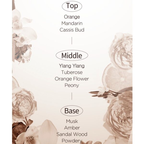 Mise-en-scene Salon 10 Clinic Care Essnce Pack Shampoo For Ultra Damaged Hair 990ml - Image 6