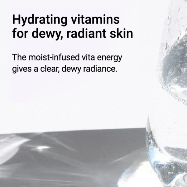 MEDIHEAL Vita Essential Mask Sheet Set [#11 Masks] - Image 5