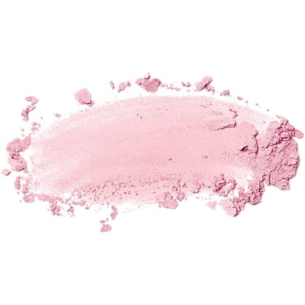 MOOLDA Finish Powder - Image 3