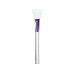 MISSHA Silicone Pack Brush