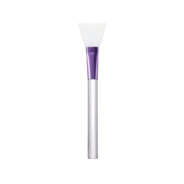 MISSHA Silicone Pack Brush