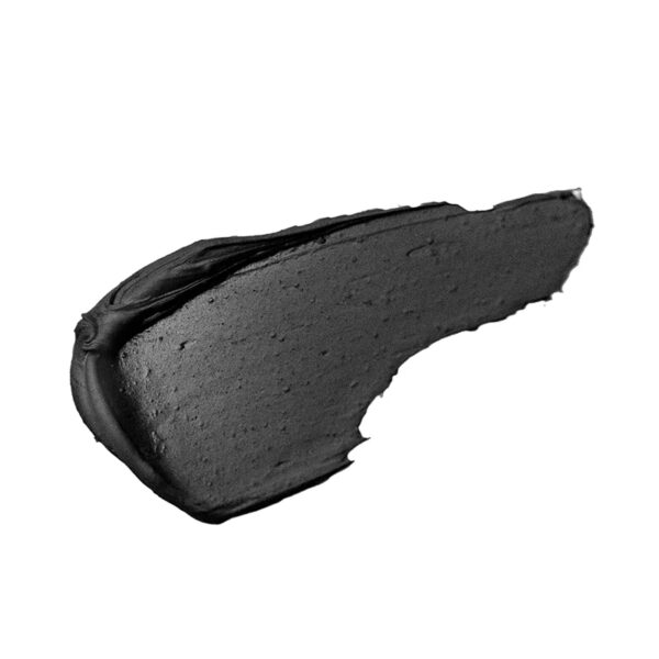 NEOGEN DERMALOGY Extra Volume Curl Metal Mascara #BLACK - Image 3