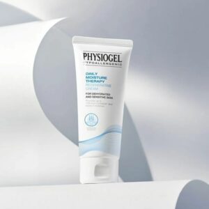 NEW💖 Physiogel  DMT (Daily Mosture Therapy) Regenerative Cream 100ml