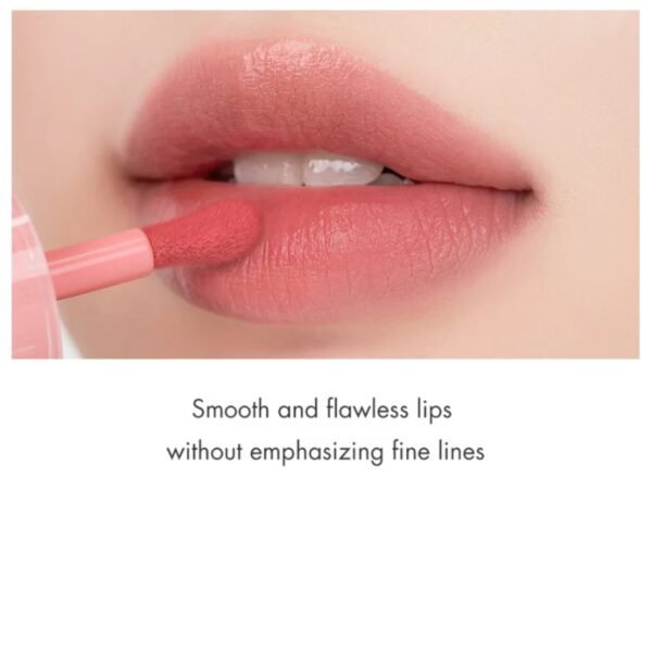 NEW💖 ROM&ND Bare Water Tint [#8 Colors] - Image 5