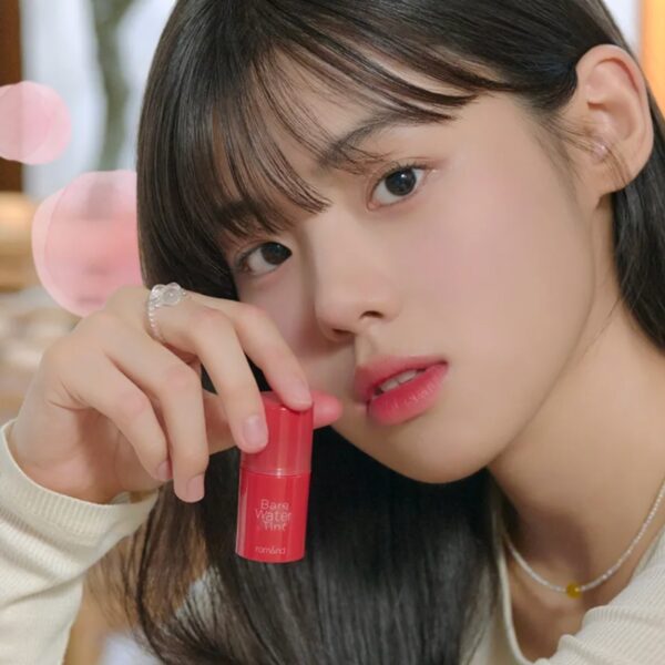 NEW💖 ROM&ND Bare Water Tint [#8 Colors] - Image 3