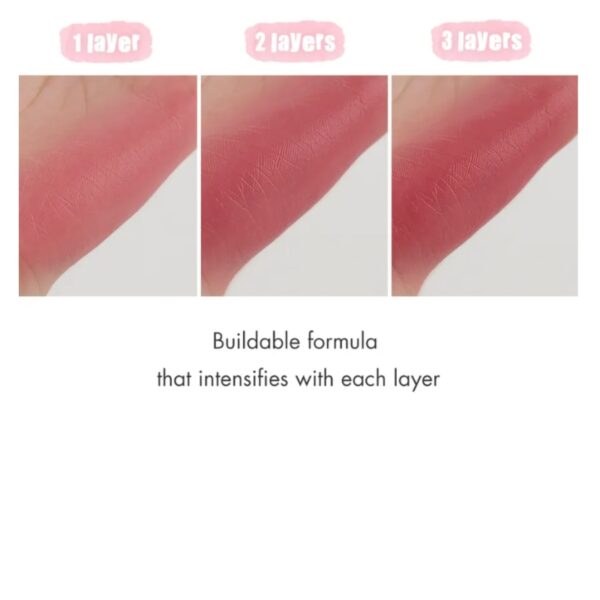 NEW💖 ROM&ND Bare Water Tint [#8 Colors] - Image 11