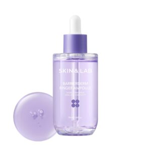 Skin&lab Barrierderm Ringer Ampoule