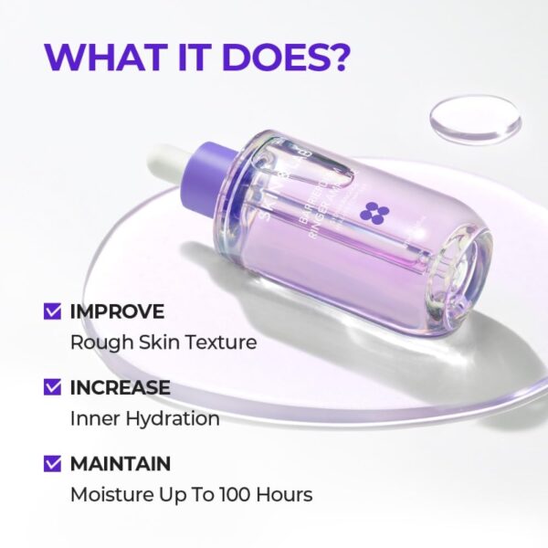 Skin&lab Barrierderm Ringer Ampoule - Image 2