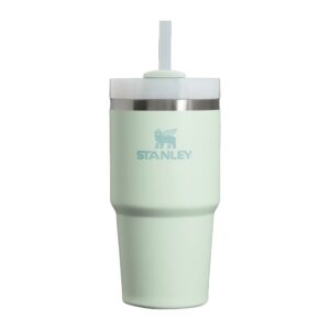 Stanley Quencher H2.0 FlowState Tumbler 591ml [#Mist]
