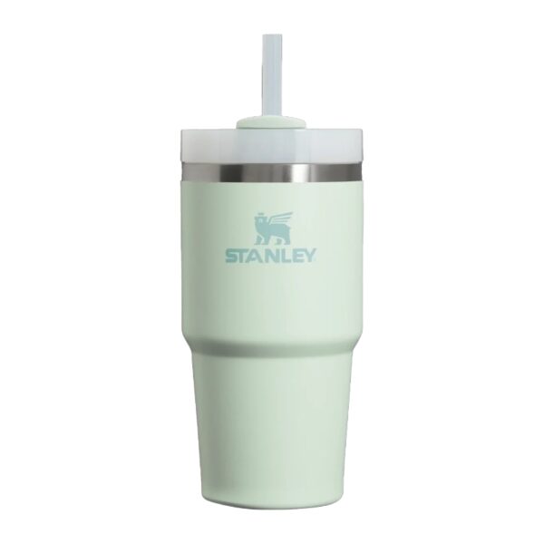 Stanley Quencher H2.0 FlowState Tumbler 591ml [#Mist]
