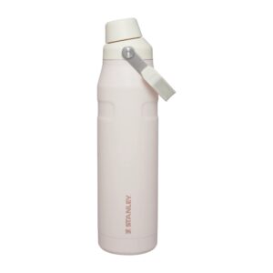 Stanley IceFlow Aerolight FastFlow 710ml [#Rose Quartz Glimmer]