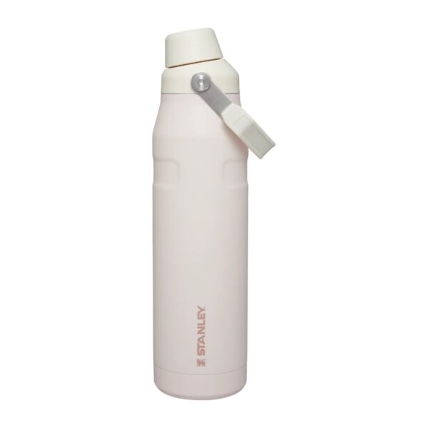 Stanley IceFlow Aerolight FastFlow 710ml [#Rose Quartz Glimmer]