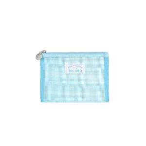 TOCOBO Mesh Pouch