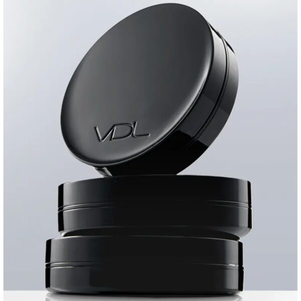 VDL Cover Stain Perfecting Cushion Set [#3 Colors] (+Refill + Mini Primer) - Image 3