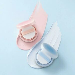 WAKEMAKE Stay Fixer Sleek Primer Balm SPF50+PA++++ [#01 Pore Blurring]