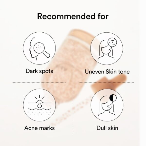 Abib Glutathiosome Dark Spot Serum Vita Drop - Image 5