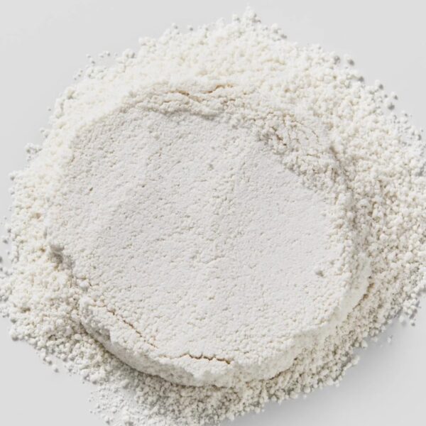 Anua Rice Enzyme Brightening Cleansing Powder - Image 5