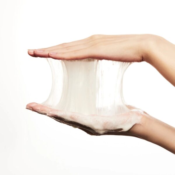 Anua Rice Enzyme Brightening Cleansing Powder - Image 6