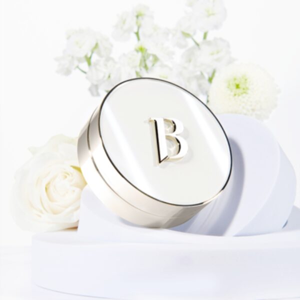 BANILA CO Covericious Ultimate White Cushion Set [#3 Colors] (+Refill +Setting Fixer) - Image 2