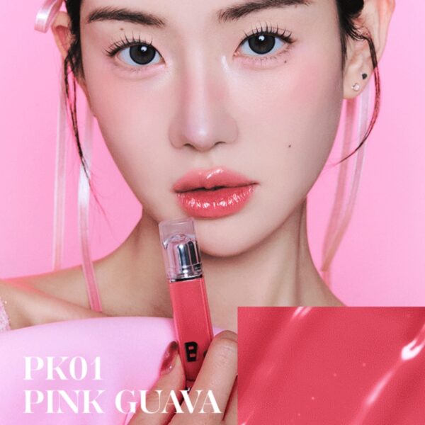 BANILA CO Dew Glow Tint  (+plumper mini) - Image 4